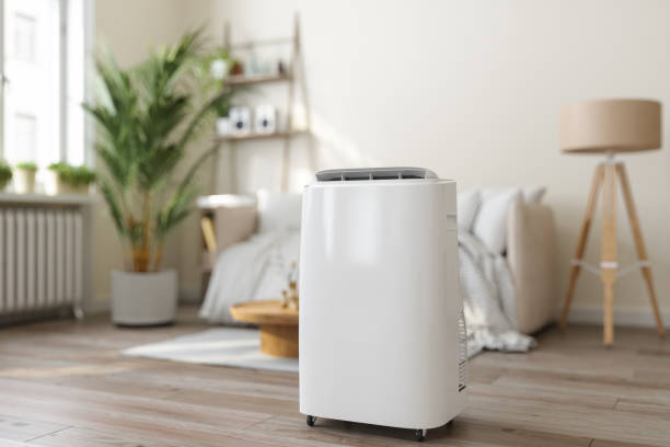 Best Residential HVAC in Boise City, OK