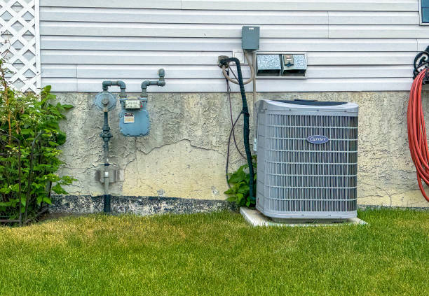 Best Furnace Cleaning in Boise City, OK